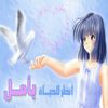 user86110950297838