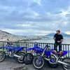 _alessio_rizzi