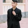 .cun030