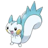 suikamyon