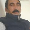 saffetkara22