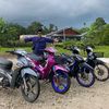 fitritukiman865