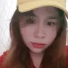 chi.chi830