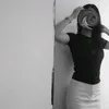 tssaaii