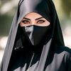 7hayaah
