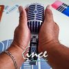 lincecomunicador
