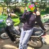 sophe894