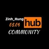 zinhhuzq