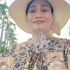 nguyenmin1964