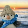 p.penguin.0.o