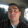 erick_slgc