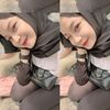 nrulalya2