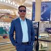 chhetri.damber