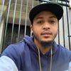 smokinchief6