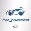 msa_powershot