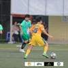 minhkhang2013i