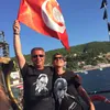 diy_byguzin
