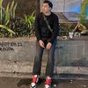 dayatsaputra613