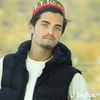 abidkhan1494