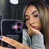 matismariaa