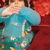 nihar.khan.shinwar