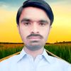 malikami27