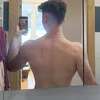 mkdrch_57