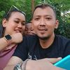 angger_87