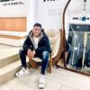 ziedhossem0
