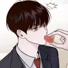 _yaoi.lib.zx