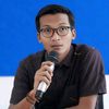bayu_rahmadi
