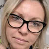 irinabolshakova560
