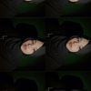 zareee.s