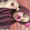 urfavn4a_