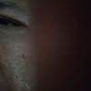 user1986708294814