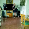 estrellablanesmontalban