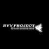 ryyproject1