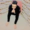 asifmalik1195