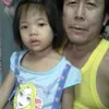 user6ji830gvov