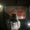 hate_the_way