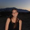 kristen.timmons