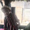 useara.k.y0