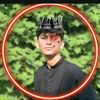 onaisafridi19