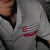 second_hopes