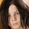 huh_14643