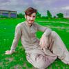 israrullah7579