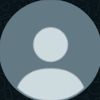 user_ruwets