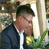 uservovanb67