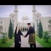 bdk_santai
