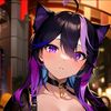 kuma47_